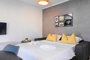 19A2 - Apartment LiJan nr. 2: