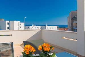 19A3 - Apartment LiJan nr. 3: