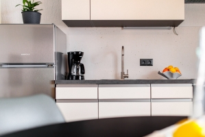 19A3 - Apartment LiJan nr. 3: