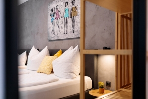 19A3 - Apartment LiJan nr. 3: