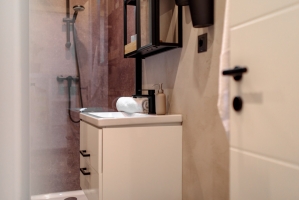 19A3 - Apartment LiJan nr. 3: