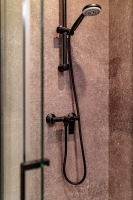 19A3 - Apartment LiJan nr. 3: