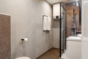 19A3 - Apartment LiJan nr. 3: