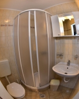 81S2 - Studio Valentina: