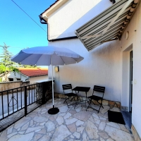 21H4 - Holiday Home Marie: