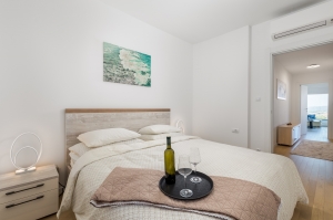 03A4 - Apartment Panoramico: