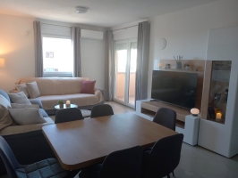 98A4 - Apartment Marea: