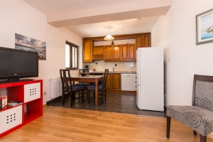 30A4 - Apartment Adria nr. 2: