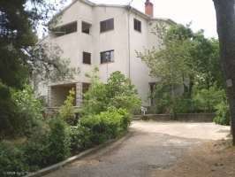 07A4 - Apartment Mare: