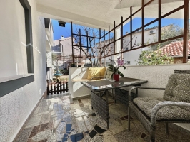 01A2 - Apartment Slaven