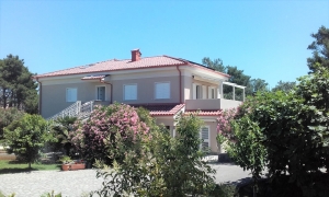 22A2 - Apartment Val nr. 2: