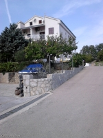 13A2 - Apartment Vinko: