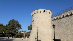 31A4 - Apartment Lilly: