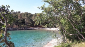 04A2 - Apartment Angela: