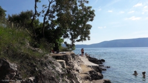 79A4 - Apartment Matea: