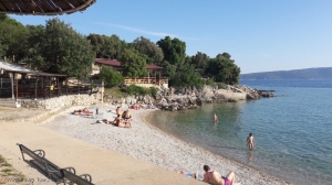 79A4 - Apartment Matea: