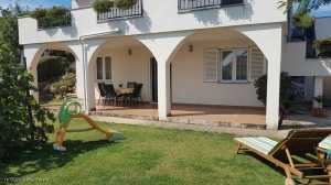 79A4 - Apartment Matea: