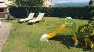 79A4 - Apartment Matea: