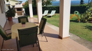 79A4 - Apartment Matea: