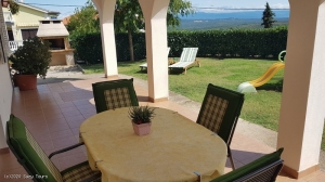 79A4 - Apartment Matea: