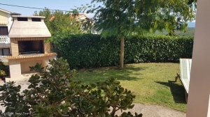 79A4 - Apartment Matea: