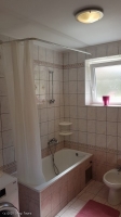 79A4 - Apartment Matea: