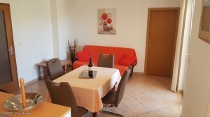 79A4 - Apartment Matea: