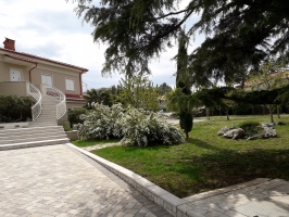 22A3 - Apartment Val nr. 3: