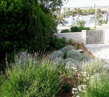 22A3 - Apartment Val nr. 3: