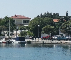 22A3 - Apartment Val nr. 3: