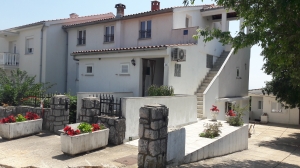 02A6 - Apartment Nada nr. 2: