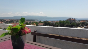 02A6 - Apartment Nada nr. 2: