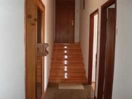 07A4 - Apartment Mare: