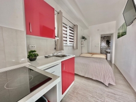 01A2 - Apartment Slaven: