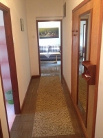 07A4 - Apartment Mare: