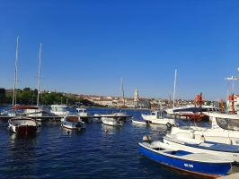 97A4 - Apartment Almira: