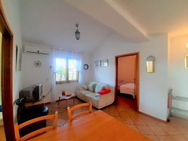 40A3 - Apartment Heidi nr. 2: