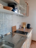 40A3 - Apartment Heidi nr. 2: