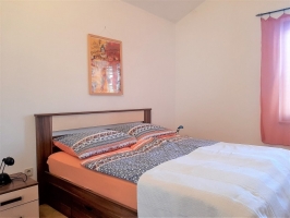 40A3 - Apartment Heidi nr. 2: