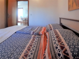 40A3 - Apartment Heidi nr. 2: