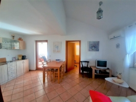 40A3 - Apartment Heidi nr. 2: