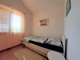 40A3 - Apartment Heidi nr. 2: