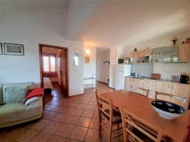 40A3 - Apartment Heidi nr. 2: