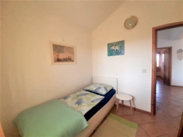40A3 - Apartment Heidi nr. 2: