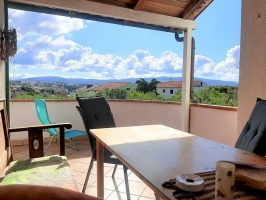 40A3 - Apartment Heidi nr. 2: