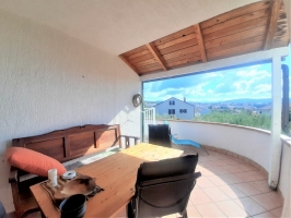 40A3 - Apartment Heidi nr. 2: