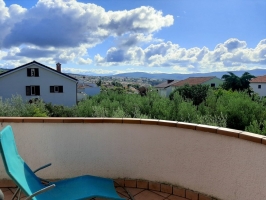 40A3 - Apartment Heidi nr. 2: