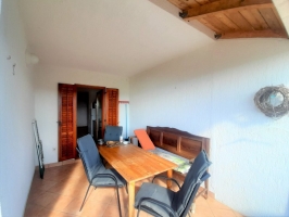 40A3 - Apartment Heidi nr. 2: