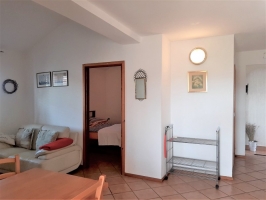 40A3 - Apartment Heidi nr. 2: