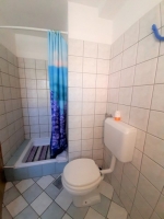 40A3 - Apartment Heidi nr. 2: